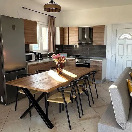 Διαμέρισμα Altamira Ii 10 Guests Veranda Sea Views Ζάκυνθος Πόλη