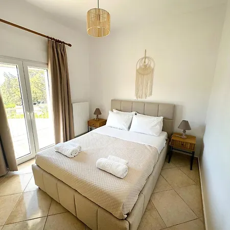 Διαμέρισμα Altamira Ii 10 Guests Veranda Sea Views *